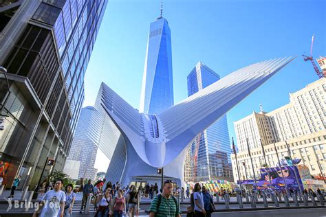 五行餐廳|【紐約】特搜美國紐約 New York 10大排隊人氣美食 & 夢幻美景。